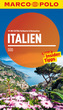 Marco Polo Reiseführer Italien Süd