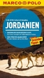 Marco Polo Reiseführer Jordanien