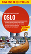 Marco Polo Reiseführer Oslo