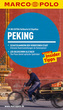 Marco Polo Reiseführer Peking