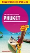 Marco Polo Reiseführer Phuket