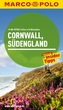 Marco Polo Reiseführer Cornwall, Südengland