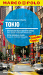 Marco Polo Reiseführer Tokio