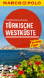 Marco Polo Reiseführer Türkische Westküste