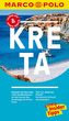 MARCO POLO Reiseführer Kreta