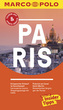 MARCO POLO Reiseführer Paris