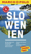 MARCO POLO Reiseführer Slowenien