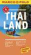 MARCO POLO Reiseführer Thailand