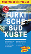 MARCO POLO Reiseführer Türkische Südküste