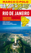 Rio de Janeiro - lamino MD 1:15T