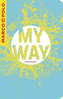 MARCO POLO My Way Reisetagebuch Citymap