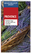 Baedeker SMART Reiseführer Provence