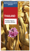 Baedeker SMART Reiseführer Thailand