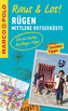 MARCO POLO Raus & Los! Rügen und mittlere Ostseeküste