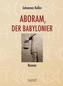Aboram, der Babylonier