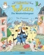 Gebrüder Tukan
