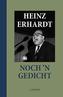Noch'n Gedicht