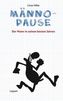 Männopause