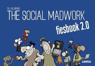 The Social Madwork