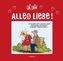Alles Liebe