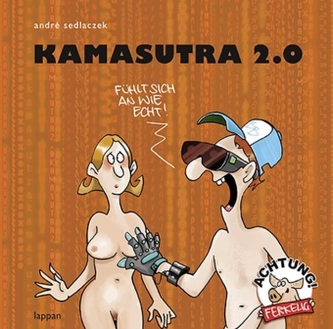 Kamasutra 2.0