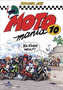 MOTOmania. Bd.10