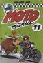 MOTOmania. Bd.11