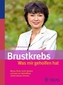 Brustkrebs