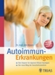 Autoimmunerkrankungen