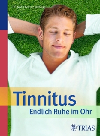 Tinnitus