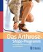 Das Arthrose-Stopp-Programm