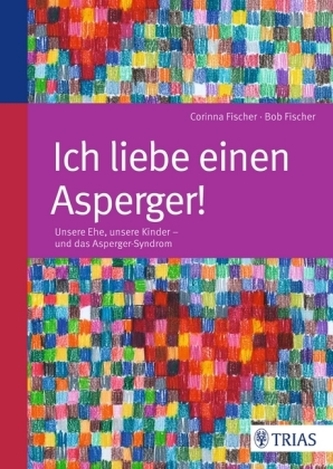 Ich liebe einen Asperger!
