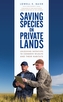 Saving Species on Private Lands