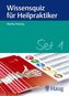 Wissensquiz für Heilpraktiker. Set.1