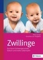 Zwillinge
