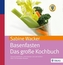 Basenfasten - Das große Kochbuch