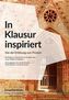 In Klausur inspiriert