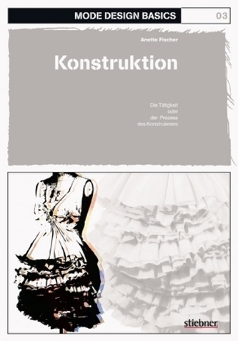 Konstruktion