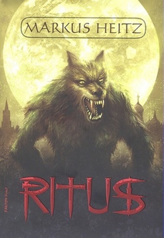 Ritus