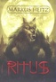 Ritus