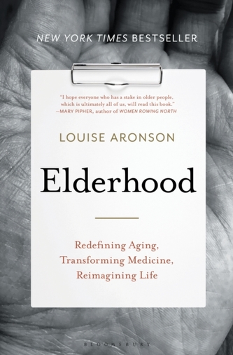 Elderhood