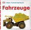 Fahrzeuge