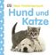 Hund und Katze