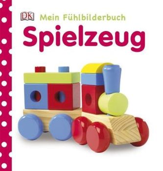 Spielzeug