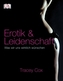 Erotik & Leidenschaft