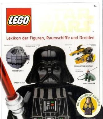 LEGO Star Wars