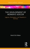 The Development of Women's Soccer