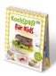 Kochspaß für Kids
