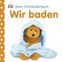 Wir baden