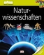 Naturwissenschaften